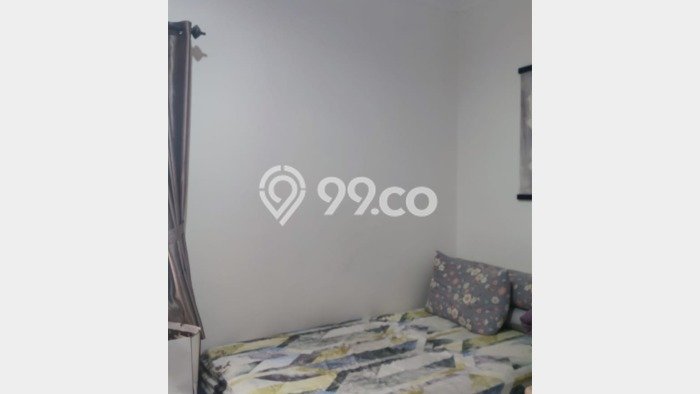 Rumah Luxury Modern Siap Huni di Summarecon Bandung Bandung Rumah Luxury Modern Siap Huni di Summarecon Bandung Bandung