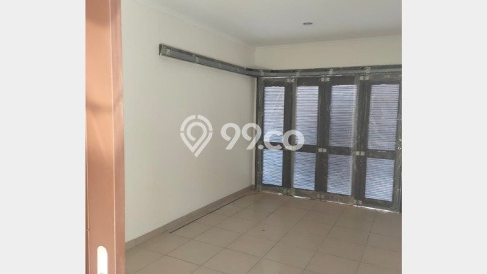 Hunian Eksklusif Siap Huni LT 120m2 di Gedebage, Bandung Hunian Eksklusif Siap Huni LT 120m2 di Gedebage, Bandung