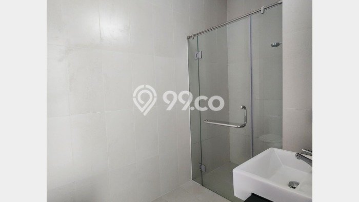 Dijual Rumah Mewah Elegan Dengan View Cantik di Summarecon Bandung, Bandung Dijual Rumah Mewah Elegan Dengan View Cantik di Summarecon Bandung, Bandung