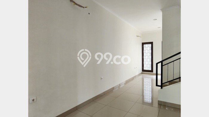 Jual Rumah Mewah Elegan Dengan View Cantik di Summarecon Bandung, Bandung Jual Rumah Mewah Elegan Dengan View Cantik di Summarecon Bandung, Bandung