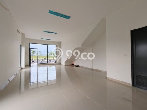 Untuk Dijual! Ruko di Summarecon Bandung Bandung LT 85m2 / LB 123m2 Kawasan Bisnis Untuk Dijual! Ruko di Summarecon Bandung Bandung LT 85m2 / LB 123m2 Kawasan Bisnis