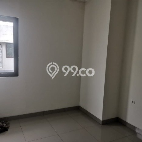 Jual Rumah Luas Elegan Dengan View Eksklusif di Summarecon Bandung, Bandung Jual Rumah Luas Elegan Dengan View Eksklusif di Summarecon Bandung, Bandung