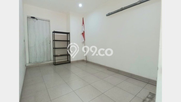 For Sale! Premium House LT 144m2 Desain Elegan di Summarecon Bandung For Sale! Premium House LT 144m2 Desain Elegan di Summarecon Bandung