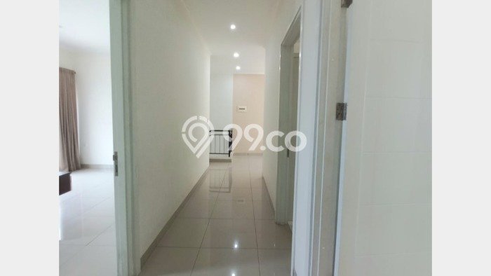 For Sale! Premium House LT 144m2 Desain Elegan di Summarecon Bandung For Sale! Premium House LT 144m2 Desain Elegan di Summarecon Bandung