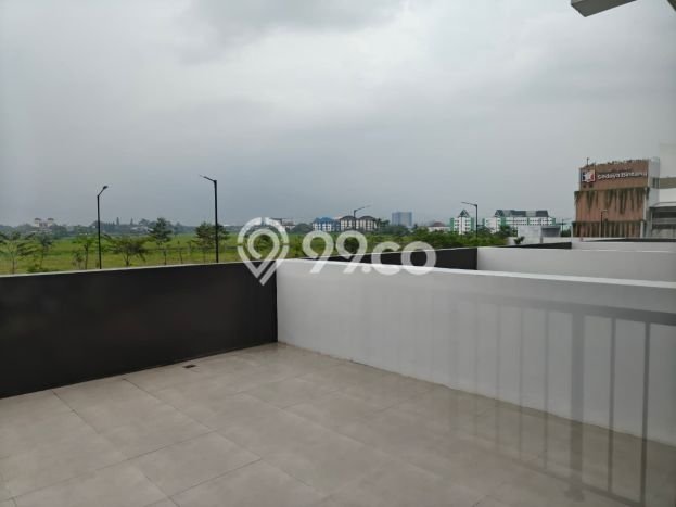Untuk Dijual! Ruko di Summarecon Bandung Bandung LT 85m2 / LB 123m2 Kawasan Bisnis Untuk Dijual! Ruko di Summarecon Bandung Bandung LT 85m2 / LB 123m2 Kawasan Bisnis