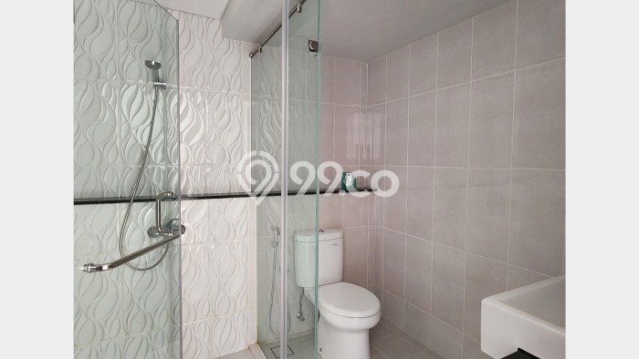 Dijual Rumah Mewah Elegan Dengan View Cantik di Summarecon Bandung, Bandung Dijual Rumah Mewah Elegan Dengan View Cantik di Summarecon Bandung, Bandung
