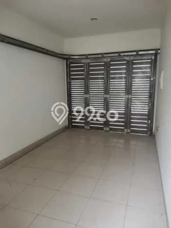 Jual Rumah Luas Elegan Dengan View Eksklusif di Summarecon Bandung, Bandung Jual Rumah Luas Elegan Dengan View Eksklusif di Summarecon Bandung, Bandung
