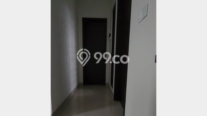 Ready to Use! Luxury House LT 105m2 Desain Elegan di Summarecon Bandung Ready to Use! Luxury House LT 105m2 Desain Elegan di Summarecon Bandung