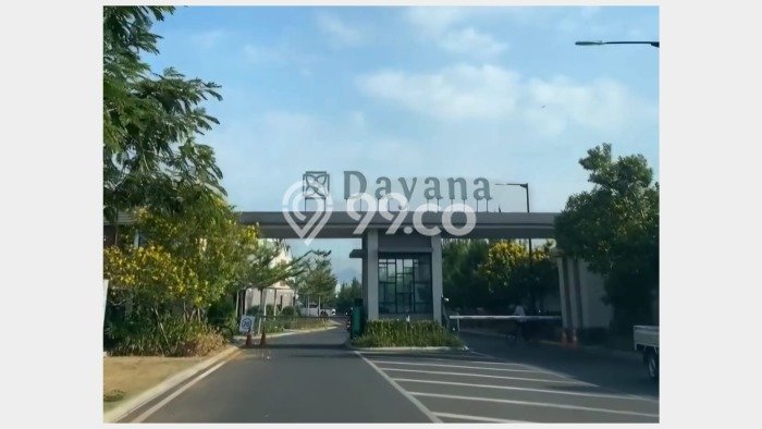 Hunian Nyaman Asri 2 KT Siap Huni di Summarecon Bandung Bandung Hunian Nyaman Asri 2 KT Siap Huni di Summarecon Bandung Bandung