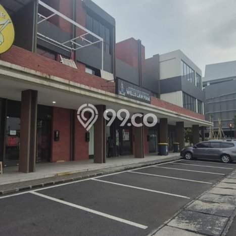 Ruko Dijual di Bandung LT 67m2 & LB 150m2 Lokasi Terbaik! Ruko Dijual di Bandung LT 67m2 & LB 150m2 Lokasi Terbaik!