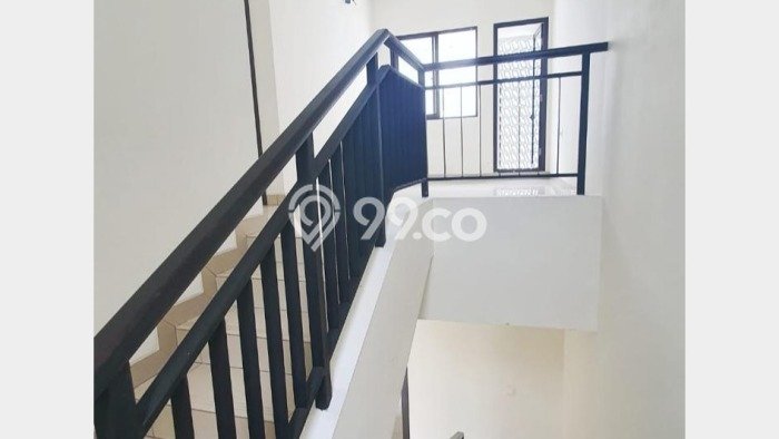 Jual Rumah Mewah Elegan Dengan View Eksklusif di Summarecon Bandung, Bandung Jual Rumah Mewah Elegan Dengan View Eksklusif di Summarecon Bandung, Bandung