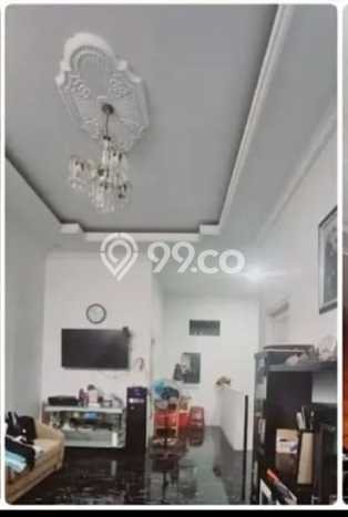 Jual Rumah Minimalis Bagus Punya 3 KT di Ciledug Tangerang SHM Jual Rumah Minimalis Bagus Punya 3 KT di Ciledug Tangerang SHM