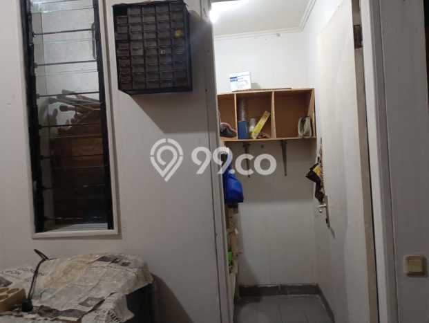 Hunian Elit LB 170m2 Siap Pakai Desain Elegan di Duri Kosambi, Jakarta Barat Hunian Elit LB 170m2 Siap Pakai Desain Elegan di Duri Kosambi, Jakarta Barat