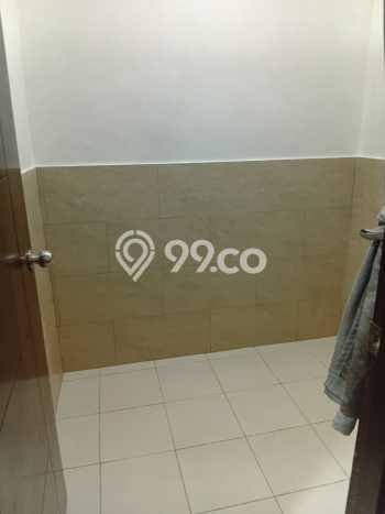 Rumah kawasan , Ready, LT 60m2m² Rumah kawasan , Ready, LT 60m2m²