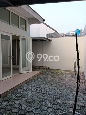 Dijual Rumah 3 Kamar Lokasi Ideal Bagus dan Strategis di Balaraja Dijual Rumah 3 Kamar Lokasi Ideal Bagus dan Strategis di Balaraja