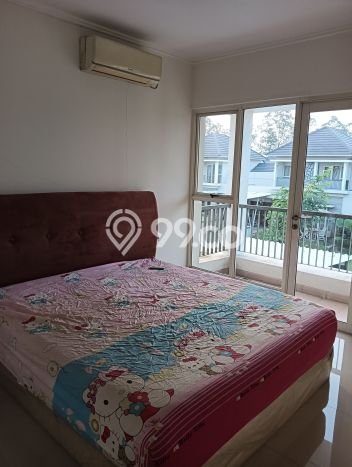 Dijual Rumah 3 Kamar Lokasi Ideal Bagus dan Strategis di Balaraja Dijual Rumah 3 Kamar Lokasi Ideal Bagus dan Strategis di Balaraja