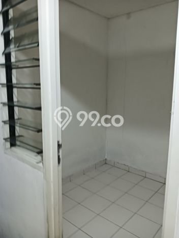 Dijual Rumah 3 Kamar Lokasi Ideal Bagus dan Strategis di Balaraja Dijual Rumah 3 Kamar Lokasi Ideal Bagus dan Strategis di Balaraja