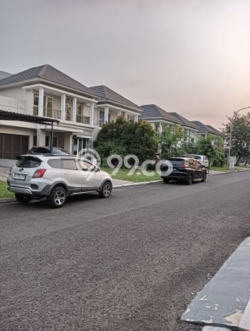 Dijual Rumah 3 Kamar Lokasi Ideal Bagus dan Strategis di Balaraja Dijual Rumah 3 Kamar Lokasi Ideal Bagus dan Strategis di Balaraja