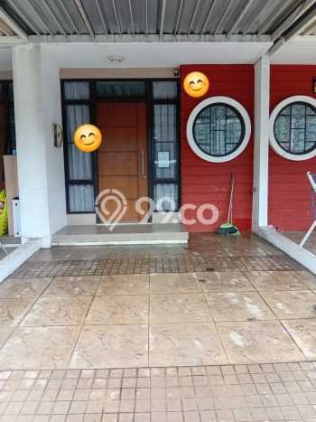 Rumah kawasan , Ready, LT 60m2m² Rumah kawasan , Ready, LT 60m2m²