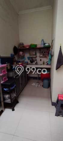 For Sale Hunian Rumah Nyaman 3 Kamar di Bojong Indah, Jakarta Barat For Sale Hunian Rumah Nyaman 3 Kamar di Bojong Indah, Jakarta Barat