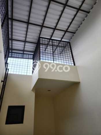 Disewakan Rumah Harga Terjangkau di Green Lake City Jakarta Barat Punya 3 Kamar Tidur Disewakan Rumah Harga Terjangkau di Green Lake City Jakarta Barat Punya 3 Kamar Tidur