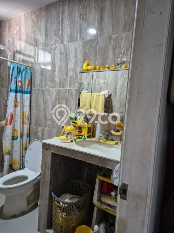 Dijual Hunian Mewah dengan Fasilitas Sekitar Komplit di Ciledug, Tangerang Dijual Hunian Mewah dengan Fasilitas Sekitar Komplit di Ciledug, Tangerang