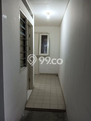 Dijual Rumah 3 Kamar Lokasi Ideal Bagus dan Strategis di Balaraja Dijual Rumah 3 Kamar Lokasi Ideal Bagus dan Strategis di Balaraja