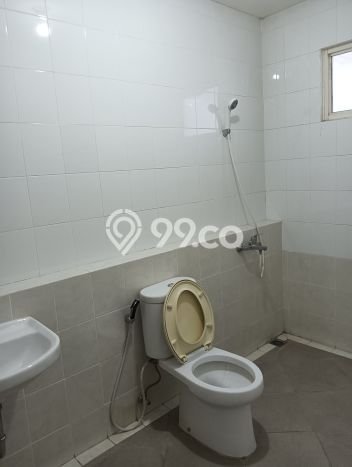 Dijual Rumah 3 Kamar Lokasi Ideal Bagus dan Strategis di Balaraja Dijual Rumah 3 Kamar Lokasi Ideal Bagus dan Strategis di Balaraja