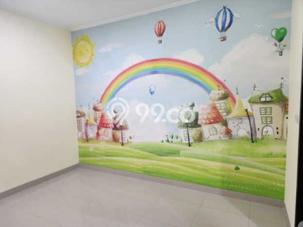 Disewakan Rumah Harga Terjangkau di Green Lake City Jakarta Barat Punya 3 Kamar Tidur Disewakan Rumah Harga Terjangkau di Green Lake City Jakarta Barat Punya 3 Kamar Tidur