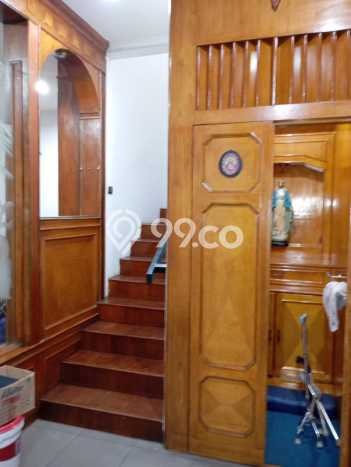Hunian Elit LB 170m2 Siap Pakai Desain Elegan di Duri Kosambi, Jakarta Barat Hunian Elit LB 170m2 Siap Pakai Desain Elegan di Duri Kosambi, Jakarta Barat