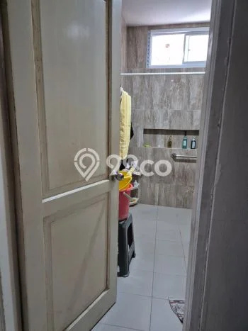 Dijual Hunian Mewah dengan Fasilitas Sekitar Komplit di Ciledug, Tangerang Dijual Hunian Mewah dengan Fasilitas Sekitar Komplit di Ciledug, Tangerang