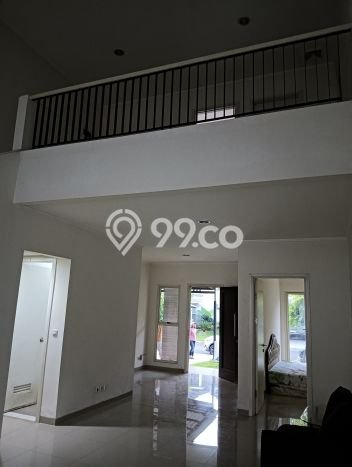 Dijual Rumah 3 Kamar Lokasi Ideal Bagus dan Strategis di Balaraja Dijual Rumah 3 Kamar Lokasi Ideal Bagus dan Strategis di Balaraja