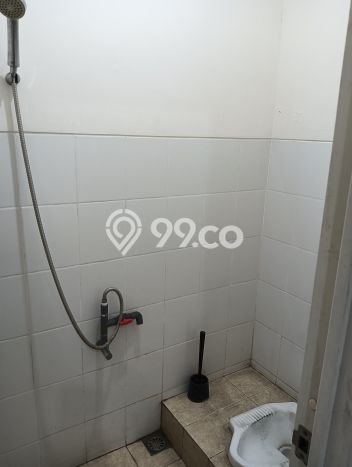 Dijual Rumah 3 Kamar Lokasi Ideal Bagus dan Strategis di Balaraja Dijual Rumah 3 Kamar Lokasi Ideal Bagus dan Strategis di Balaraja
