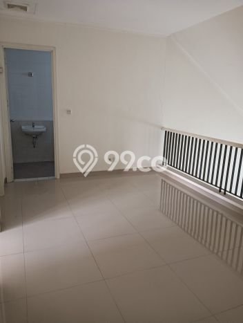 Dijual Rumah 3 Kamar Lokasi Ideal Bagus dan Strategis di Balaraja Dijual Rumah 3 Kamar Lokasi Ideal Bagus dan Strategis di Balaraja
