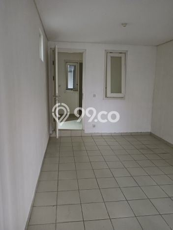 Dijual Rumah 3 Kamar Lokasi Ideal Bagus dan Strategis di Balaraja Dijual Rumah 3 Kamar Lokasi Ideal Bagus dan Strategis di Balaraja