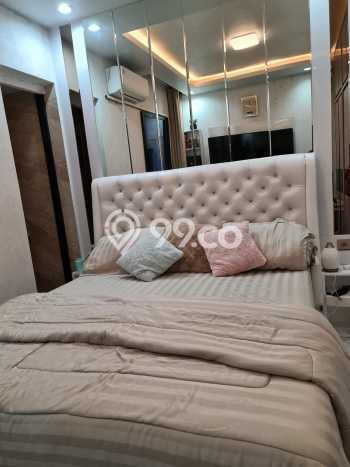 Dijual Rumah Modern 3 KT di Semanan, Jakarta Barat Dijual Rumah Modern 3 KT di Semanan, Jakarta Barat
