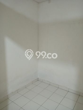 Dijual Rumah 3 Kamar Lokasi Ideal Bagus dan Strategis di Balaraja Dijual Rumah 3 Kamar Lokasi Ideal Bagus dan Strategis di Balaraja