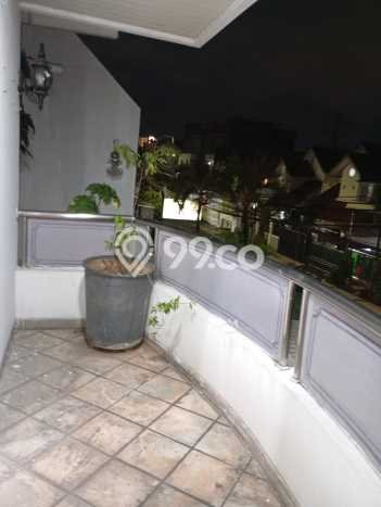 Hunian Elit LB 170m2 Siap Pakai Desain Elegan di Duri Kosambi, Jakarta Barat Hunian Elit LB 170m2 Siap Pakai Desain Elegan di Duri Kosambi, Jakarta Barat