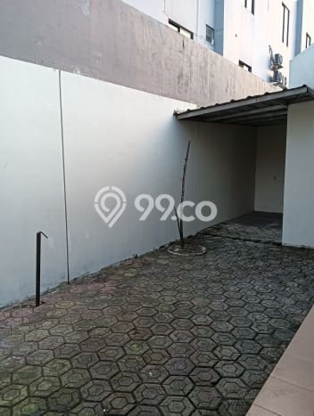 Dijual Rumah 3 Kamar Lokasi Ideal Bagus dan Strategis di Balaraja Dijual Rumah 3 Kamar Lokasi Ideal Bagus dan Strategis di Balaraja