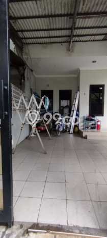 For Sale Hunian Rumah Nyaman 3 Kamar di Bojong Indah, Jakarta Barat For Sale Hunian Rumah Nyaman 3 Kamar di Bojong Indah, Jakarta Barat