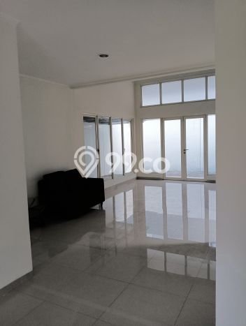 Dijual Rumah 3 Kamar Lokasi Ideal Bagus dan Strategis di Balaraja Dijual Rumah 3 Kamar Lokasi Ideal Bagus dan Strategis di Balaraja