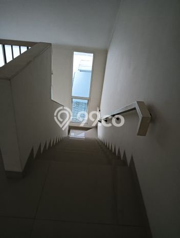 Dijual Rumah 3 Kamar Lokasi Ideal Bagus dan Strategis di Balaraja Dijual Rumah 3 Kamar Lokasi Ideal Bagus dan Strategis di Balaraja
