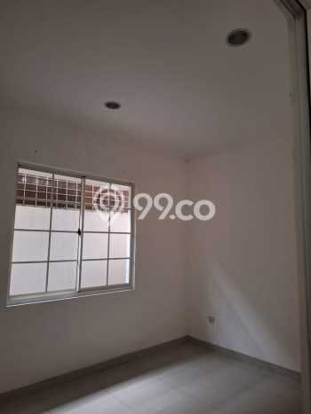 Rumah Sewa Jakarta Barat LT 95m2 LB 120m2 Kawasan Green Lake City Rumah Sewa Jakarta Barat LT 95m2 LB 120m2 Kawasan Green Lake City