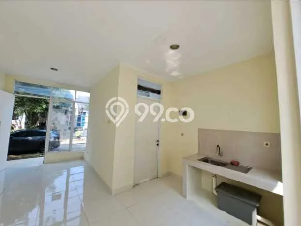 For Sale Rumah 3 Kamar Lokasi Strategis Nyaman dan Strategis di Serpong For Sale Rumah 3 Kamar Lokasi Strategis Nyaman dan Strategis di Serpong