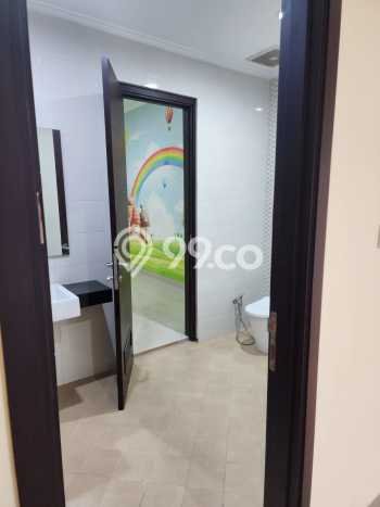 Disewakan Rumah Harga Terjangkau di Green Lake City Jakarta Barat Punya 3 Kamar Tidur Disewakan Rumah Harga Terjangkau di Green Lake City Jakarta Barat Punya 3 Kamar Tidur