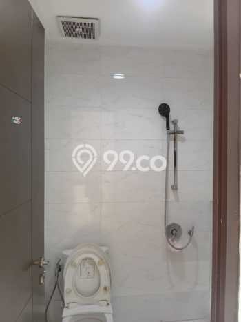 Rumah kawasan , Ready, LT 60m2m² Rumah kawasan , Ready, LT 60m2m²