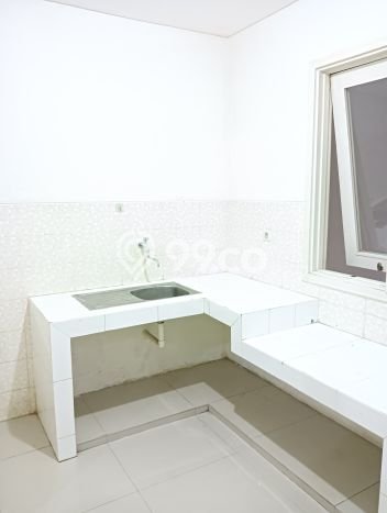 Dijual Rumah 3 Kamar Lokasi Ideal Bagus dan Strategis di Balaraja Dijual Rumah 3 Kamar Lokasi Ideal Bagus dan Strategis di Balaraja