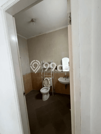 Hunian Cantik Modern Lb 120m2 di Cengkareng, Jakarta Barat Hunian Cantik Modern Lb 120m2 di Cengkareng, Jakarta Barat