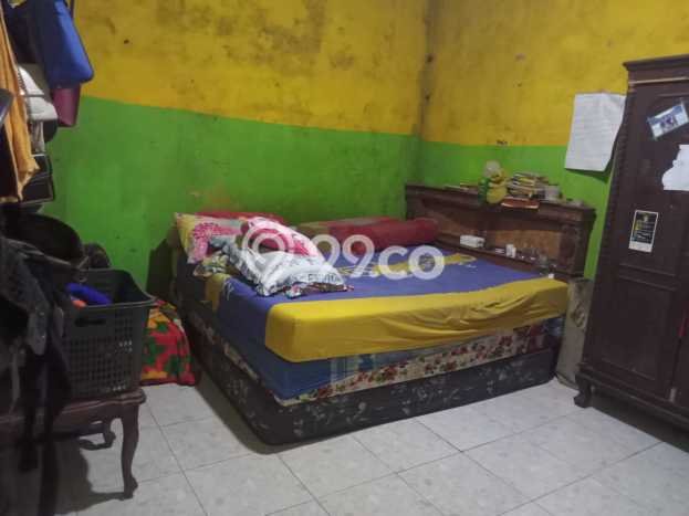 Dijual Rumah Premium dengan Fasilitas Sekitar Lengkap di Cipondoh, Tangerang Dijual Rumah Premium dengan Fasilitas Sekitar Lengkap di Cipondoh, Tangerang