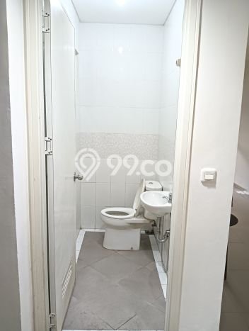Dijual Rumah 3 Kamar Lokasi Ideal Bagus dan Strategis di Balaraja Dijual Rumah 3 Kamar Lokasi Ideal Bagus dan Strategis di Balaraja